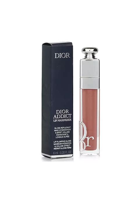 dior lip gloss 014|Dior lip gloss on sale.